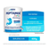 748587---Suplemento-Alimentar-Peptamen-Junior-Nestle-400g_0002_66870ce1fa67e000155cbd7b_1.png
