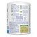 748587---Suplemento-Alimentar-Peptamen-Junior-Nestle-400g_0007_65e716ed58722b238013e73b_1.png