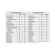748587---Suplemento-Alimentar-Peptamen-Junior-Nestle-400g_0004_66b6e3ef1602be0019c9d90e_1.png