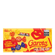 757187---Caixa-de-Bombom-250g-Garoto-Sortidos-Nestle-Brasil_0001_6706cf4d19fa8300192276b4_1.png