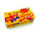 757187---Caixa-de-Bombom-250g-Garoto-Sortidos-Nestle-Brasil_0002_6706cf3a16e355001929f01e_1.png