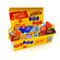 757187---Caixa-de-Bombom-250g-Garoto-Sortidos-Nestle-Brasil_0000_6706cf4d19fa8300192276b4_2.png