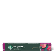 757403---Cafe-em-Capsula-Starbucks-Caffe-Verona-by-Nespresso-10-Unidades_0000_671fb028db1c39001bf7eb69_1.png