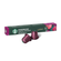 757403---Cafe-em-Capsula-Starbucks-Caffe-Verona-by-Nespresso-10-Unidades_0007_671fb02adb1c39001bf7eb6a_2.png