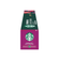 757403---Cafe-em-Capsula-Starbucks-Caffe-Verona-by-Nespresso-10-Unidades_0006_671fb02adb1c39001bf7eb6a_3.png