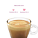 757403---Cafe-em-Capsula-Starbucks-Caffe-Verona-by-Nespresso-10-Unidades_0004_671fb02adb1c39001bf7eb6a_5.png