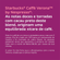 757403---Cafe-em-Capsula-Starbucks-Caffe-Verona-by-Nespresso-10-Unidades_0003_671fb02adb1c39001bf7eb6a_6.png