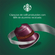 757403---Cafe-em-Capsula-Starbucks-Caffe-Verona-by-Nespresso-10-Unidades_0002_671fb02adb1c39001bf7eb6a_7.png