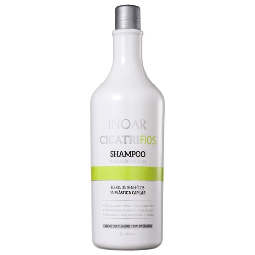 image-c9852d99cadb482eb85b2506fe98e6d2 image-c9852d99cadb482eb85b2506fe98e6d2