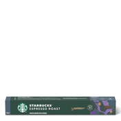 778320---Capsula-de-Cafe-55g-Starbucks-Espresso-Roast-10-Unidades_0000_671fae3856b6030019431858_1.png