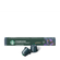 778320---Capsula-de-Cafe-55g-Starbucks-Espresso-Roast-10-Unidades_0009_671fae3b56b6030019431859_1.png