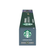 778320---Capsula-de-Cafe-55g-Starbucks-Espresso-Roast-10-Unidades_0007_671fae3b56b6030019431859_3.png