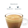 778320---Capsula-de-Cafe-55g-Starbucks-Espresso-Roast-10-Unidades_0005_671fae3b56b6030019431859_5.png