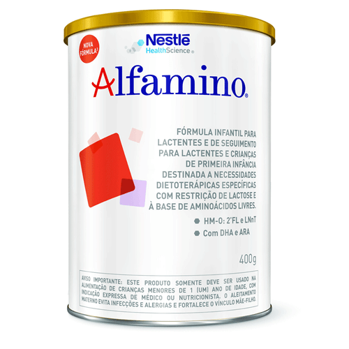 867675---Formula-Infantil-Para-Lactentes-Alfamino-400g_0002_66d89fa7a339a70014fca5f9_1.png