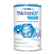 869023---Espessante-e-Gelificante-Thickenup-Clear-125g_0002_66870dd45c68f300135bfb39_1.png