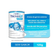 869023---Espessante-e-Gelificante-Thickenup-Clear-125g_0003_66870dd35c68f300135bfb38_1.png