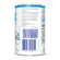 869023---Espessante-e-Gelificante-Thickenup-Clear-125g_0005_65b3b6320485cb29f3ecb9bc_1.png