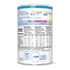 869023---Espessante-e-Gelificante-Thickenup-Clear-125g_0004_65b3b6320485cb29f3ecb9bc_2.png
