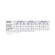 869023---Espessante-e-Gelificante-Thickenup-Clear-125g_0001_66b6e63ab1614000193d20d4_2.png