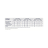 869023---Espessante-e-Gelificante-Thickenup-Clear-125g_0001_66b6e63ab1614000193d20d4_2.png