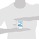 869023---Espessante-e-Gelificante-Thickenup-Clear-125g_0000_66b6e63ab1614000193d20d4_1.png