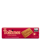 871931---Biscoito-Belga-Tostines-Especiarias-150g_0000_658b3cf9b6455744feb0aab9_1.png