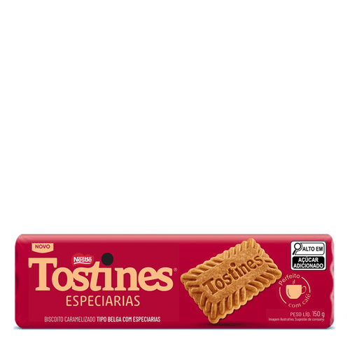 871931---Biscoito-Belga-Tostines-Especiarias-150g_0000_658b3cf9b6455744feb0aab9_1.png
