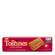 871931---Biscoito-Belga-Tostines-Especiarias-150g_0000_658b3cf9b6455744feb0aab9_1.png 871931---Biscoito-Belga-Tostines-Especiarias-150g_0000_658b3cf9b6455744feb0aab9_1.png