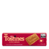871931---Biscoito-Belga-Tostines-Especiarias-150g_0000_658b3cf9b6455744feb0aab9_1.png