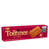 871931---Biscoito-Belga-Tostines-Especiarias-150g_0001_0 871931---Biscoito-Belga-Tostines-Especiarias-150g_0001_0