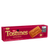 871931---Biscoito-Belga-Tostines-Especiarias-150g_0001_0