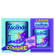 872750---Kit-Formula-Pediatrica-para-Nutricao-Ascenda-Baunilha-800g-+-Ascenda-Sem-sabor-260g_0009_7891000405659_99_1_120.png