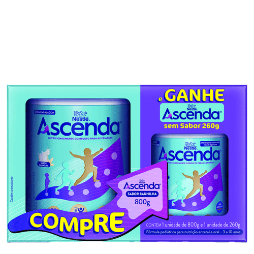 872750---Kit-Formula-Pediatrica-para-Nutricao-Ascenda-Baunilha-800g---Ascenda-Sem-sabor-260g_0009_7891000405659_99_1_120.png 872750---Kit-Formula-Pediatrica-para-Nutricao-Ascenda-Baunilha-800g---Ascenda-Sem-sabor-260g_0009_7891000405659_99_1_120.png