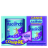 872750---Kit-Formula-Pediatrica-para-Nutricao-Ascenda-Baunilha-800g---Ascenda-Sem-sabor-260g_0009_7891000405659_99_1_120.png