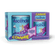 872750---Kit-Formula-Pediatrica-para-Nutricao-Ascenda-Baunilha-800g---Ascenda-Sem-sabor-260g_0010_66c5fe4e7f425100193614.png