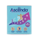 872750---Kit-Formula-Pediatrica-para-Nutricao-Ascenda-Baunilha-800g---Ascenda-Sem-sabor-260g_0004_66c5fe527f425100193614.png