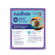 872750---Kit-Formula-Pediatrica-para-Nutricao-Ascenda-Baunilha-800g---Ascenda-Sem-sabor-260g_0003_66c5fe527f425100193614.png