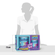 872750---Kit-Formula-Pediatrica-para-Nutricao-Ascenda-Baunilha-800g---Ascenda-Sem-sabor-260g_0001_66c5fe527f425100193614.png
