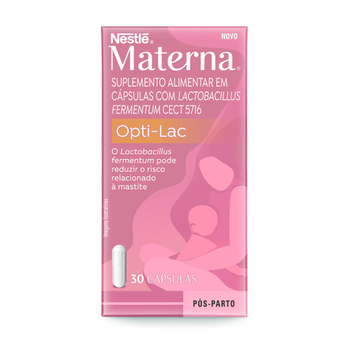 875007---Suplemento-Alimentar-Materna-Optic-Lac-30-Capsulas_0006_669a888a5bbe4c00122fe5a9_1.png 875007---Suplemento-Alimentar-Materna-Optic-Lac-30-Capsulas_0006_669a888a5bbe4c00122fe5a9_1.png
