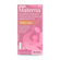 875007---Suplemento-Alimentar-Materna-Optic-Lac-30-Capsulas_0006_669a888a5bbe4c00122fe5a9_1.png