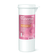 875007---Suplemento-Alimentar-Materna-Optic-Lac-30-Capsulas_0002_669a888a5bbe4c00122fe5a9_5.png