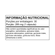 875007---Suplemento-Alimentar-Materna-Optic-Lac-30-Capsulas_0003_669a888a5bbe4c00122fe5a9_4.png