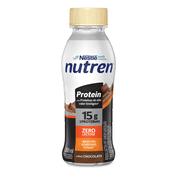 876399---Bebida-Lactea-UHT-Nutren-Protein-Chocolate-Zero-Lactose-260ml_0003_66d6f8f0c5fbcc001ba45766_2.png