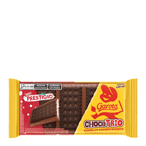 876542---Chocolate-Garoto-Chocotrio-Prestigio-90g_0003_66f418ad97486b001346a525_1.png 876542---Chocolate-Garoto-Chocotrio-Prestigio-90g_0003_66f418ad97486b001346a525_1.png