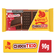876542---Chocolate-Garoto-Chocotrio-Prestigio-90g_0004_66f418a997486b001346a524_1.png