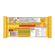 876542---Chocolate-Garoto-Chocotrio-Prestigio-90g_0002_66f418ad97486b001346a525_2.png