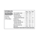 876542---Chocolate-Garoto-Chocotrio-Prestigio-90g_0000_66f418ad97486b001346a525_4.png