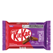 876550---Kitkat-Triple-Wafer-Chocolate-Ao-Leite-e-Meio-Amargo-41.5g_0003_66fd490e4c39a90019a08f30_1.png