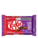 876550---Kitkat-Triple-Wafer-Chocolate-Ao-Leite-e-Meio-Amargo-41.5g_0003_66fd490e4c39a90019a08f30_1.png 876550---Kitkat-Triple-Wafer-Chocolate-Ao-Leite-e-Meio-Amargo-41.5g_0003_66fd490e4c39a90019a08f30_1.png