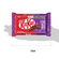 876550---Kitkat-Triple-Wafer-Chocolate-Ao-Leite-e-Meio-Amargo-41.5g_0001_66fd490e4c39a90019a08f30_3.png 876550---Kitkat-Triple-Wafer-Chocolate-Ao-Leite-e-Meio-Amargo-41.5g_0001_66fd490e4c39a90019a08f30_3.png